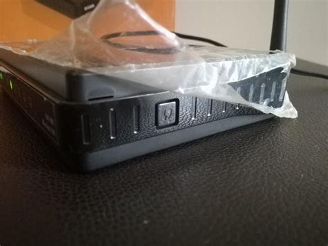 Image result for D-Link Modem Router