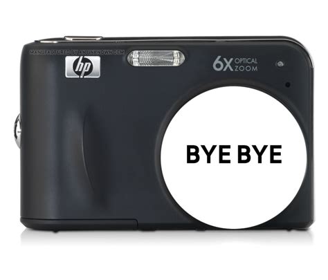 Image result for Video HP