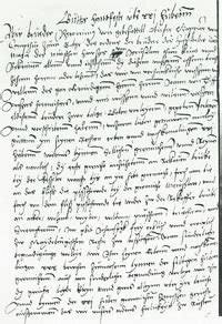 Gutt (Familienname) – GenWiki