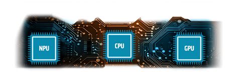 AI Computer 的图像结果