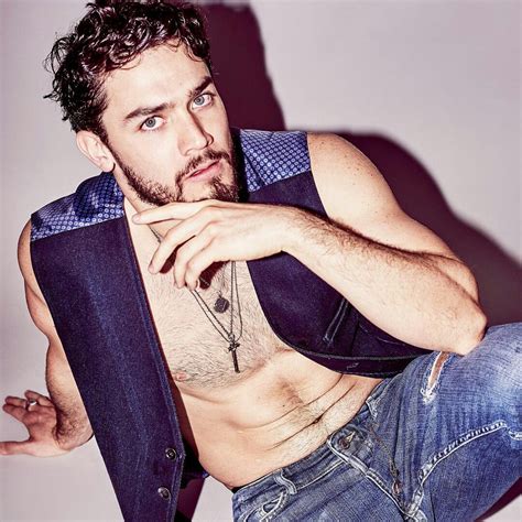 José Manuel Rincón