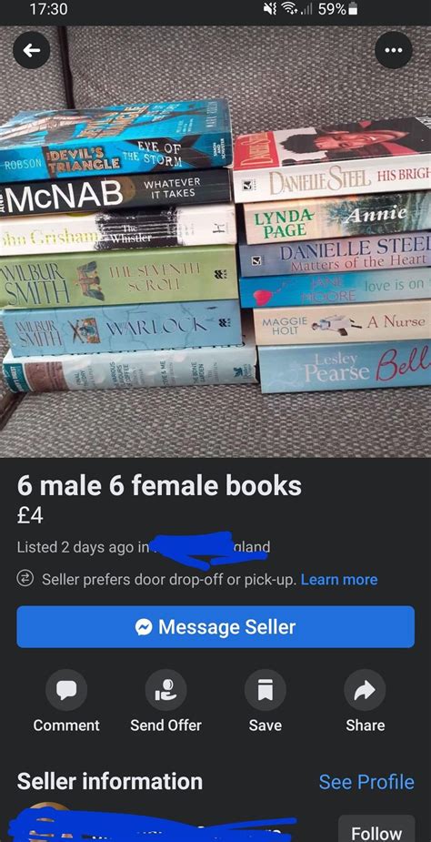 Image result for Tutorials for Old Microsoft Flight Simulator