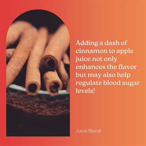 JuiceBlend | 🖤 Black Currant Coke – A fizzy twist with bold black ...