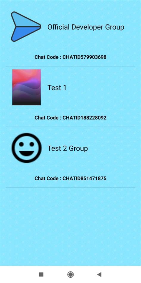 Sketchub • GG Fast Chat 1.12