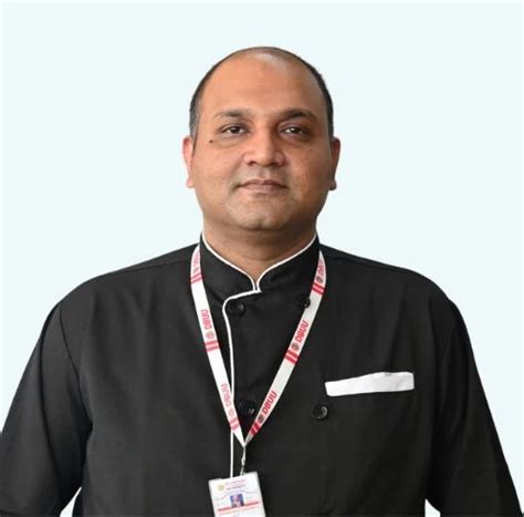 ERP & Portal Login | Dev Bhoomi Uttarakhand University