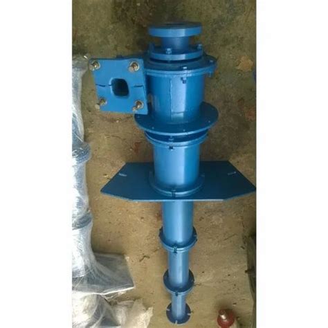 Industrial Hydrocyclones - Sand Plant-Sand Washing Plant Manufacturer ...