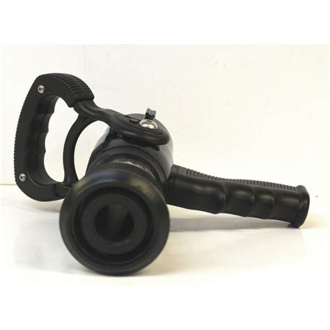 Image result for Task Force Tips Nozzle Maintenance