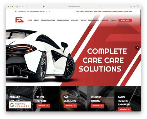 Image result for Car Design Website