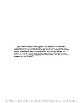 Image result for A First Course in Mathematical Modeling