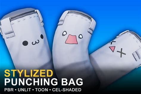 Image result for Punching System Unity