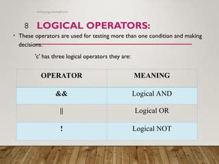 Image result for Computer Operator Meaning