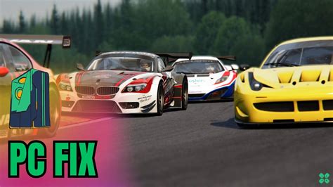 Peak Crashing on PC? Here's How to Fix it