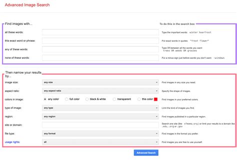 Image result for Google Advanced Video Search