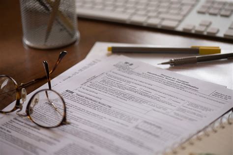 The Tax Rules for Legal Awards and Settlements: What… | Doeren Mayhew