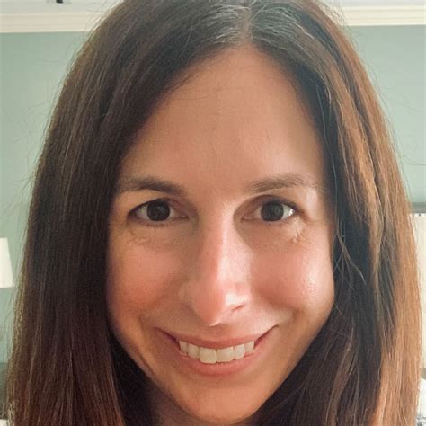 Dana Behavioral Health - Behavioral Health Services in Massachusets