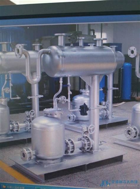 凝结水回收泵-北京九二零科技有限公司