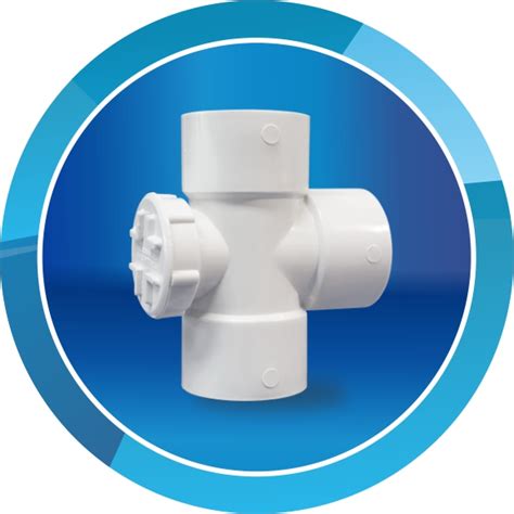 PVC Pipe Fittings Manufacturers, Suppliers in, Kottayam, Ernakulam, kerala