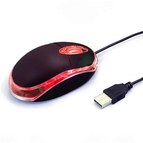 Mini Computer Mouse 的图像结果