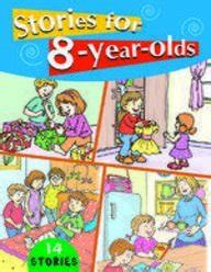 Buy Stories for 8-years-olds Book Online at Low Prices in India ...