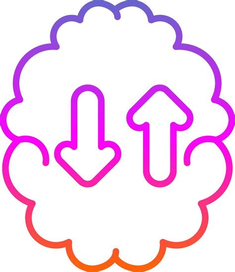 Image result for Knowledge Network Sticker