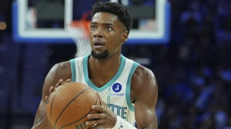 Hornets Dealt Crushing Brandon Miller Injury News