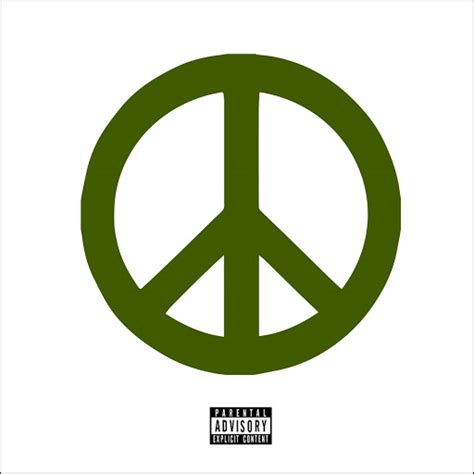 Image result for Sitcom Music