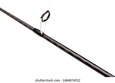Image result for Graphite Pole