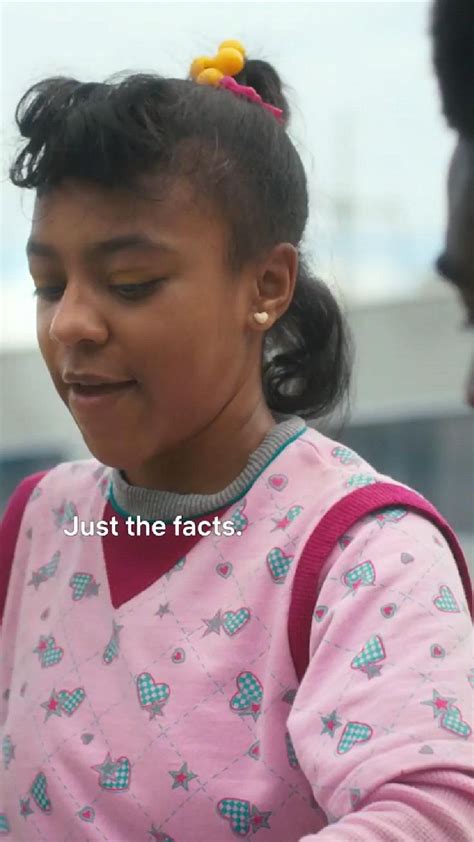 Image result for Erica From Stranger Things