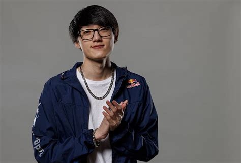 Jacob Feder Lemur 的图像结果