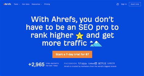 Site Denetimi İçin Kullanabileceğiniz 7 SEO Aracı | İnceleGo