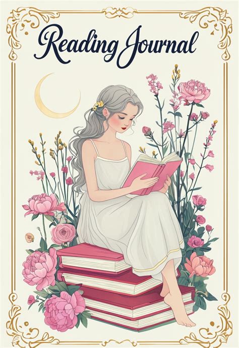 Image result for Background for Writing Book