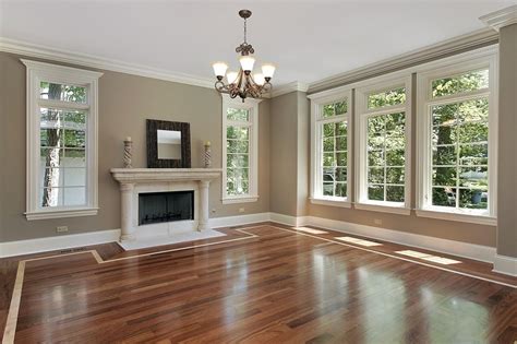 Paint Examples 的图像结果