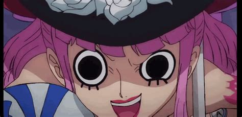 Perona - ONE PIECE | page 8 of 17 - Zerochan Anime Image Board
