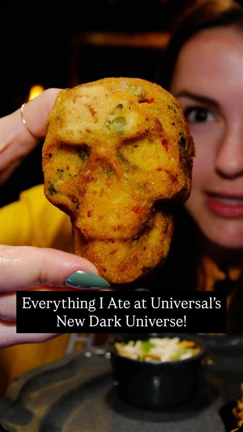 Karissa Dumbacher | Only eating at the most viral restaurants in Berlin! #foodie #reels #eating ...