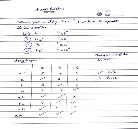 Small Program of Recursion 的图像结果