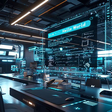 Image result for Python HelloWorld Program LinkedIn Profile