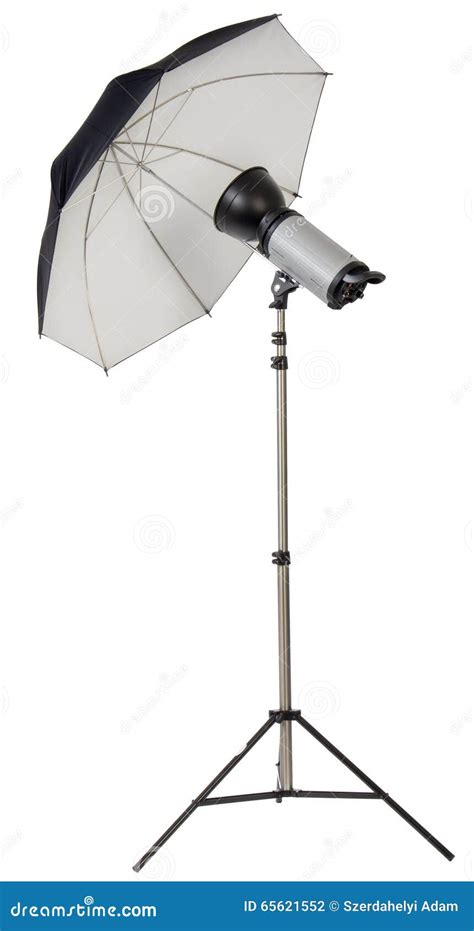 Image result for Using Strobe Flash in Sunlight