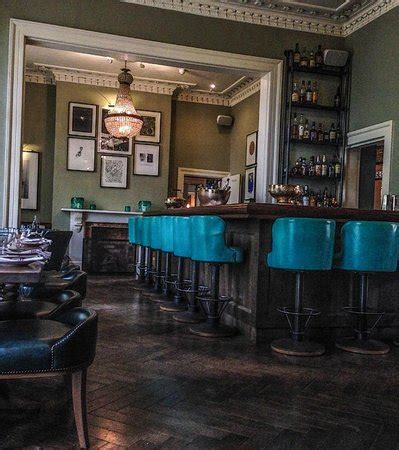 Coffee and comfort! - Reviews, Photos - No. 131 Terrace - Tripadvisor