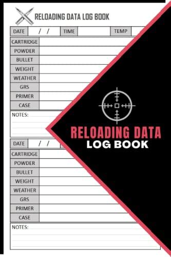Image result for Reloading Data.pdf
