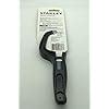 STANLEY 0-20-807 254mm/10'' Mini Hack Saw (Black) : Amazon.in: Home ...