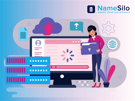 Registrar Stats: Top Domain Registrars In India – MUCMV