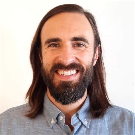 Biological Age Tests: How They Work and if They’re Legitimate