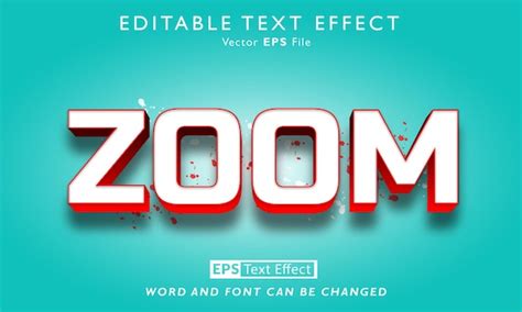 Image result for Text Zoom Tutorial