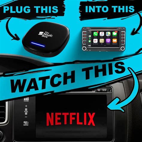 Image result for Magic Box Streaming