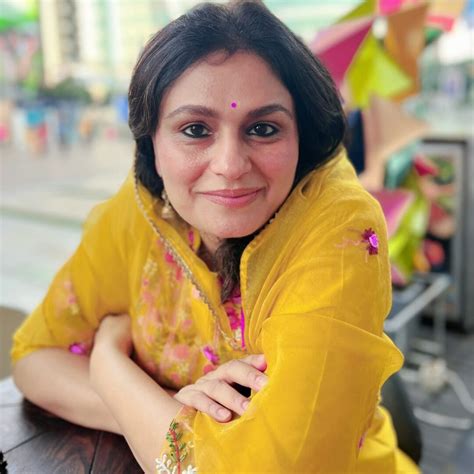 Amazon.in: Priyanka Sharma Kaintura: books, biography, latest update