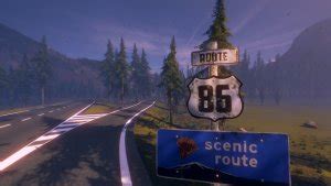 Tales Beyond The Tomb - Route 86 Build 19663032