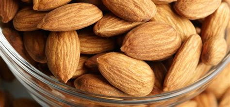 Top 10 Foods To Curb Your Appetite