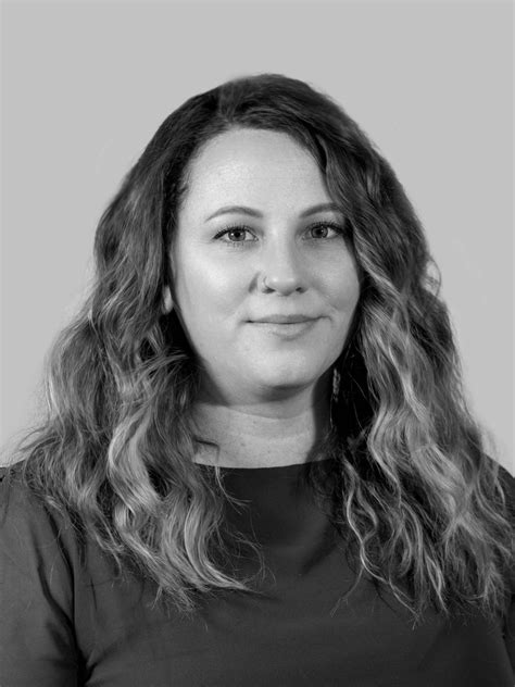 Our Team - Beken Holdings