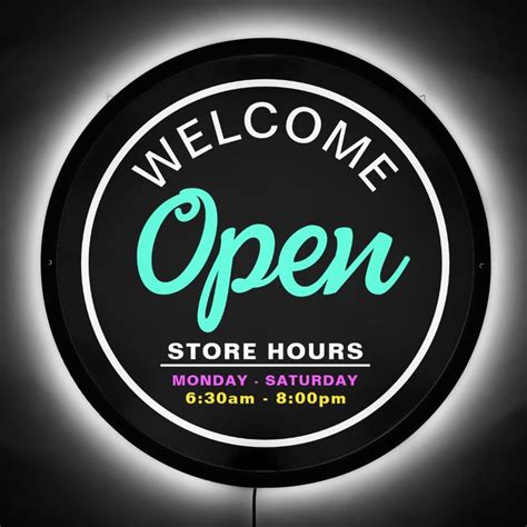 Small Business Open Sign 的图像结果