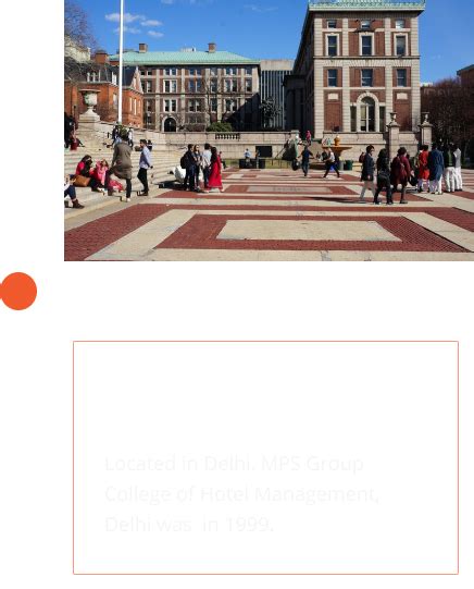 About Us | Dr. MPS Group of Institutions | Leading School in Agra with ...